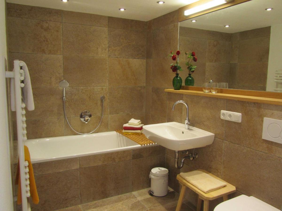 Koglhof Villa Fischbachau Ngoại thất bức ảnh