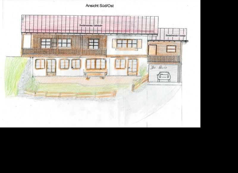 Koglhof Villa Fischbachau Ngoại thất bức ảnh